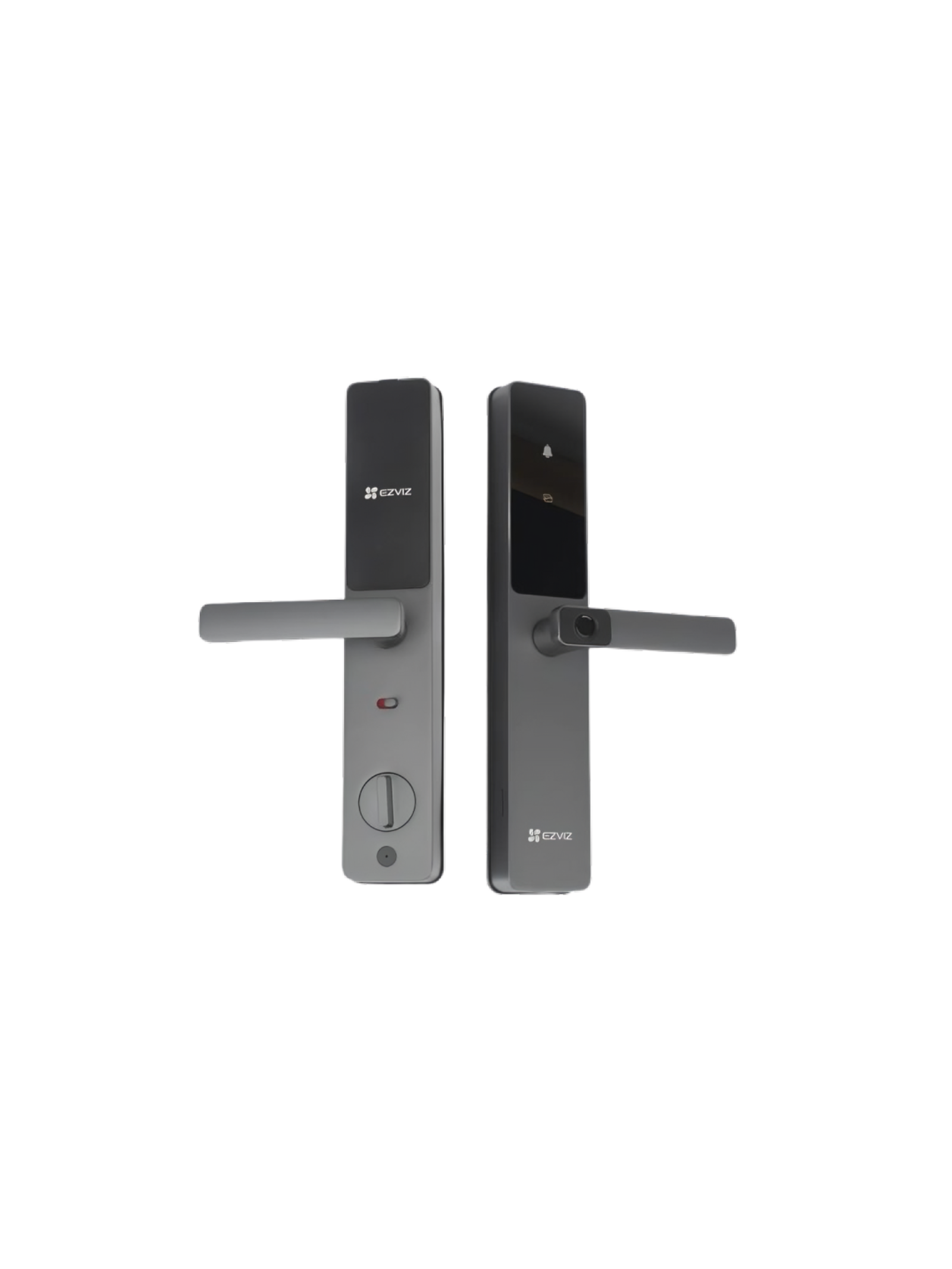 CS-DL05-R200-WBCP-GR(M)